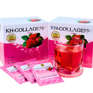 KH-Collagen